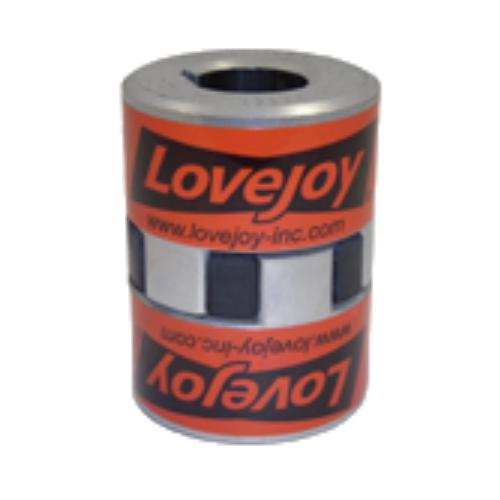 Lovejoy 68514410359, L050x L-type Hub - Special Short & Long Hubs