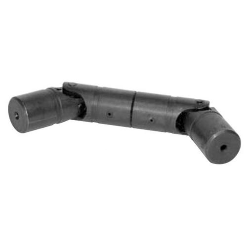 Lovejoy 68514417120 DD8B Universal Joint without Keyway, 5/8 Lovejoy 68514417120 DD8B Universal Joint without Keyway, 5/8