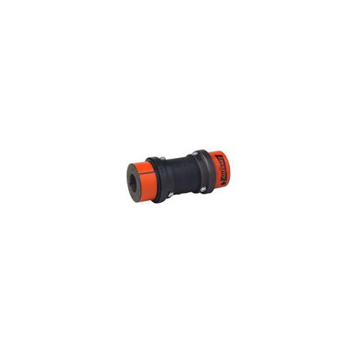 Lovejoy Rigid Couplings UPC & Barcode