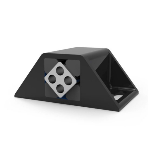 Buy Lovejoy 68514484259, RunRight Rubber Suspension Unit