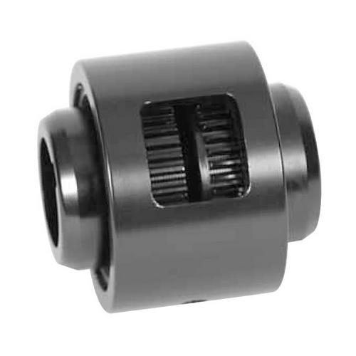 Lovejoy Rigid Couplings UPC & Barcode
