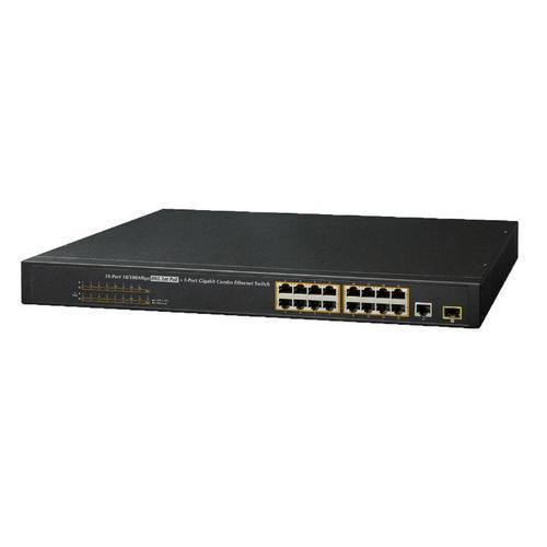 Lorex ACCLPS263B
