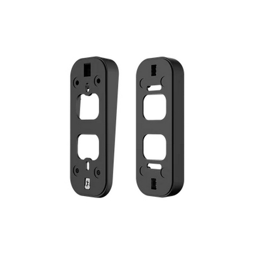 Buy Lorex ACCWDG, Video Doorbell Wedge Kit for LNWDB1 Mega Depot