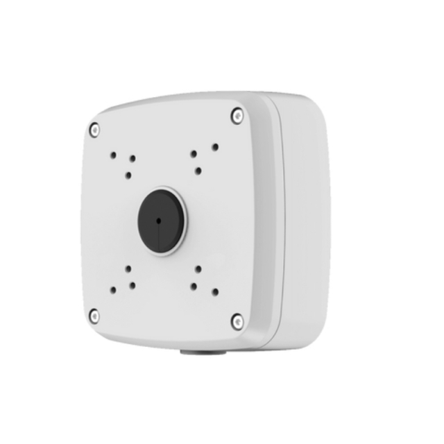 Buy Lorex ACJNCD4B8PK, Outdoor Junction Box for 4 Screw Base Cameras
