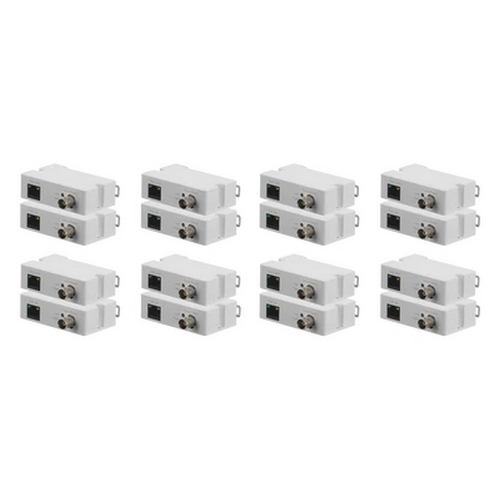 Ethernet Cable Lorex Power Over Ethernet Bnc Extension Cable Lorex