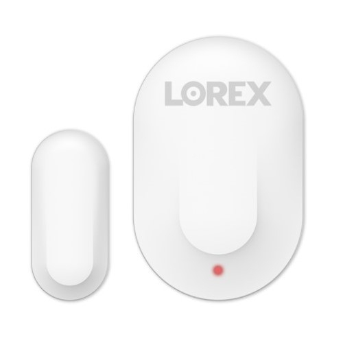 Buy Lorex AK41TK, Add-on Window / Door Sensor - Mega Depot