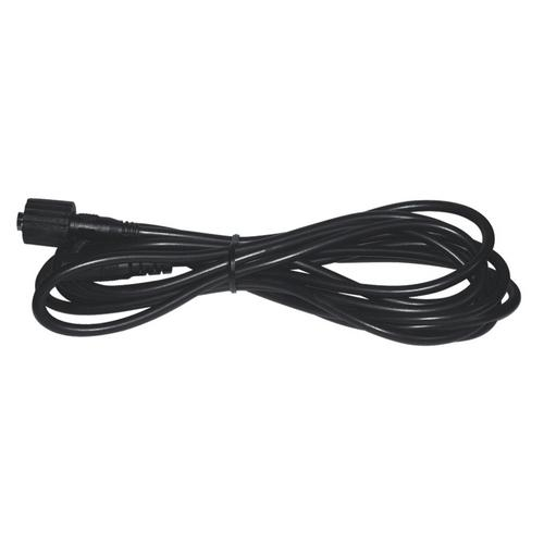 Lorex Cbl10wrb, Power Extension Cable For Camera Power Adapters