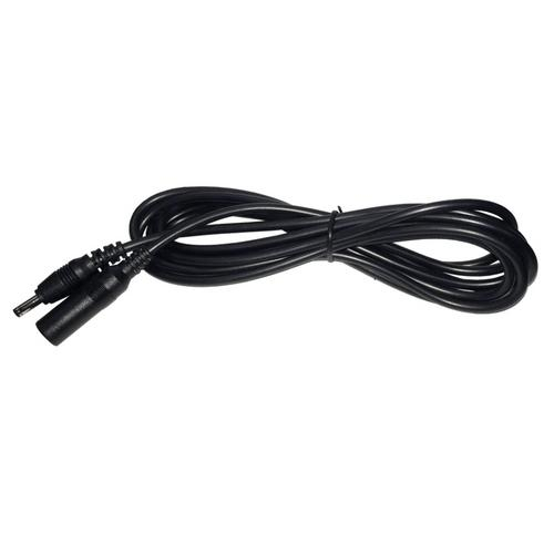 Lorex Cbl6wrb, Power Extension Cable For Camera Power Adapters