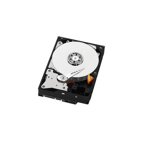 Lorex hard on sale drive