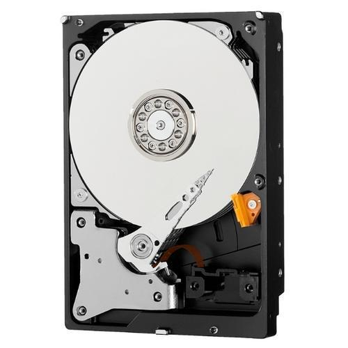 lorex 6tb hard drive