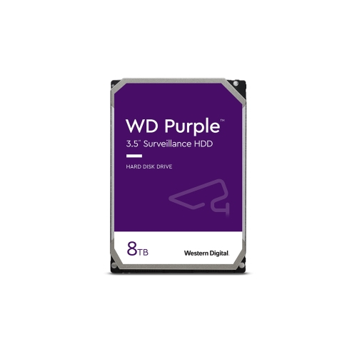 Buy Lorex HDD8TBW, 8 Terabyte Surveillance Hard Drive Mega Depot