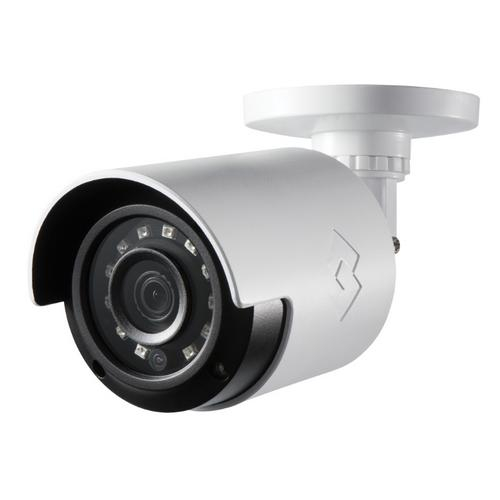 Lorex Lbv2531w, Hd 1080p Home Security Camera With 130