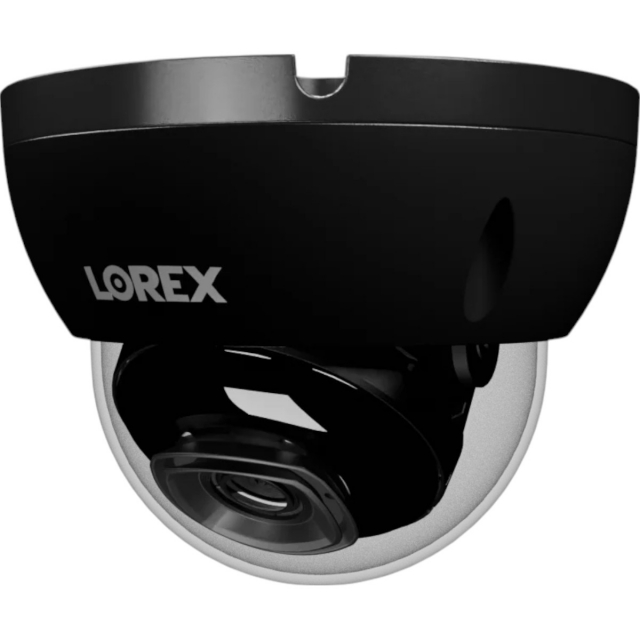 Lorex LND45DVB
