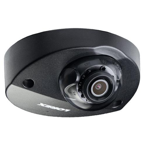 Lorex Lnd4750abw, 2k Dome Security Camera With 150 Ft Night Vision