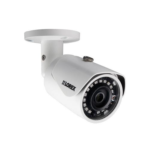 Lorex lnr84w cheap