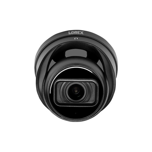 Buy Lorex NC4K8MV3216BD2, 32Channel NVR System, 16 Dome Camera