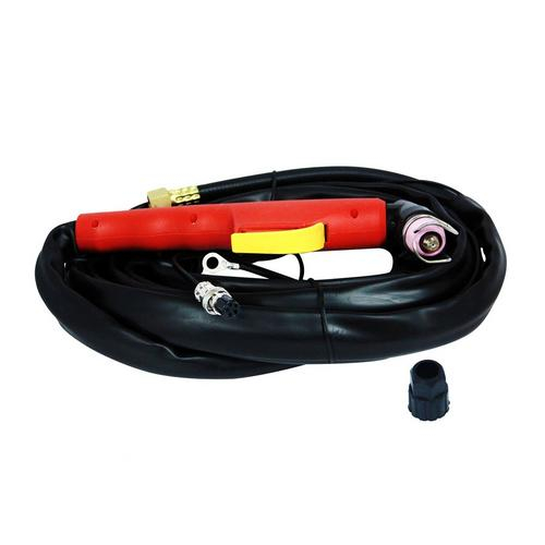 Lotos CP135