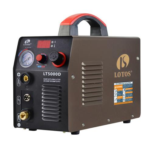 Lotos LT5000D