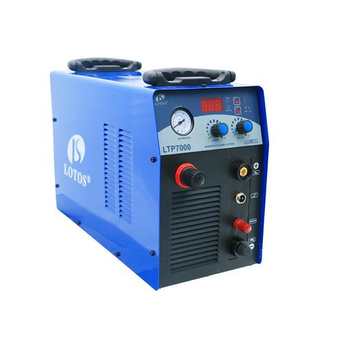 Lotos LTP7000
