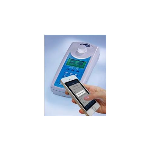 Lovibond 214070, Pm 630 Photometer