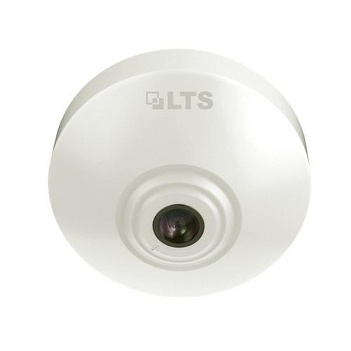 Lts Cmip7812w, Platinum Network People Counting Ip Camera 1.3mp