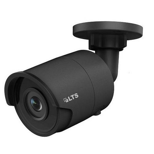 hikvision ip camera 4 megapixel