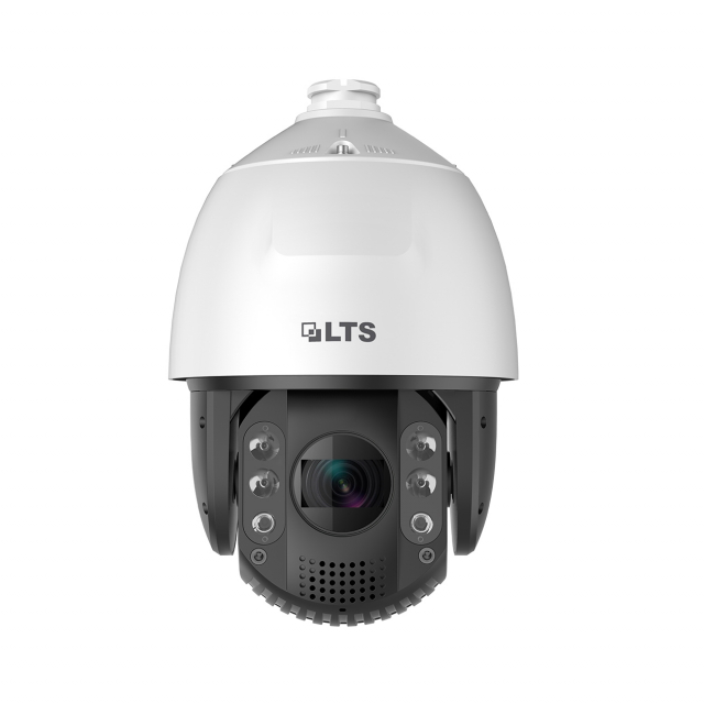 LTS LTPTZIP772NW-X32IR