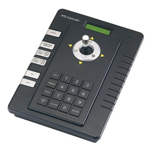 Lts Ptzkb833, Ptz Controller Keyboard