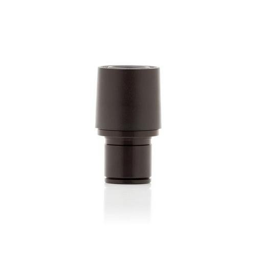 Lw Scientific R3e-1018-wret, 10x / 18 Eyepiece For Lll Microscope