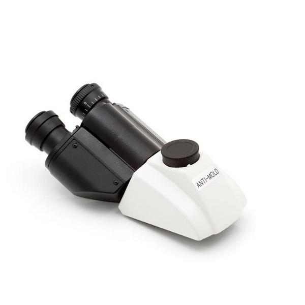 Lw Scientific R3h-trid-etne, Trinocular Head Without Eyepieces