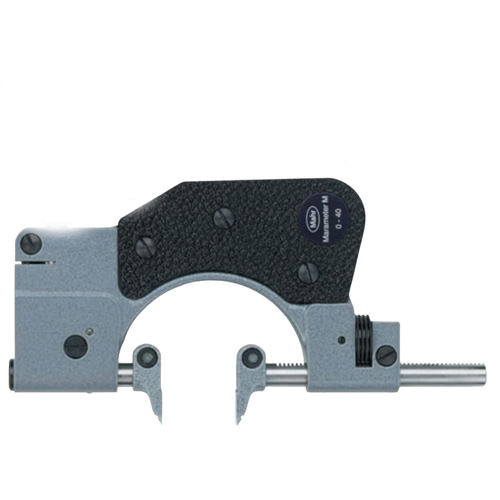 Mahr 4452001