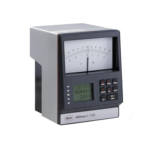 Mahr 5331250KAL
