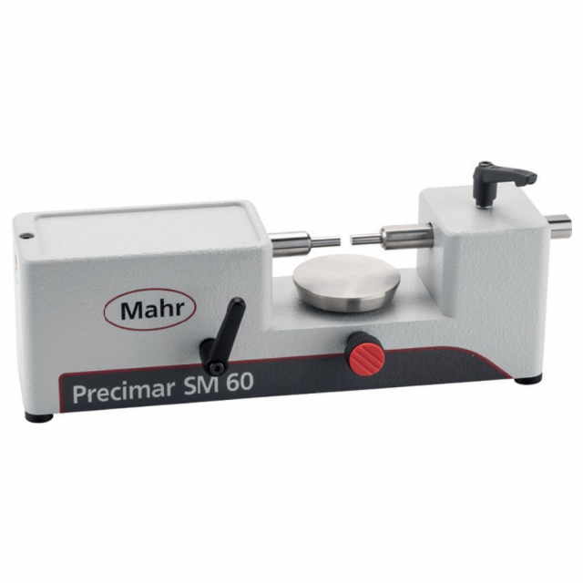 Mahr 5357360