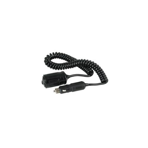 UPC 093344000256 product image for SeaLink Deluxe 12 Volt Extension Cord, 6 Foot | upcitemdb.com