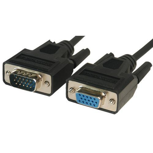 Mark-10 09-1162, Gauge To Test Stand Controller Interface Cable