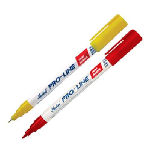 PRO-LINE Fine Liquid Paint Marker –
