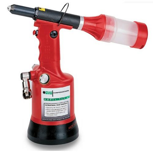 Marson M39062
