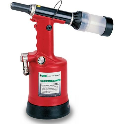 Marson M39064