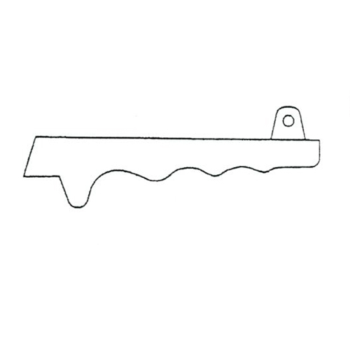 Marson M39179