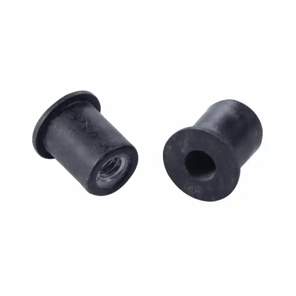 Marson M52872
