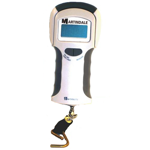 Martindale BRTSIN15EL