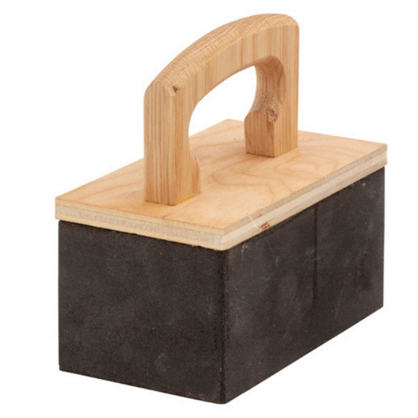 Martindale COMMX206C