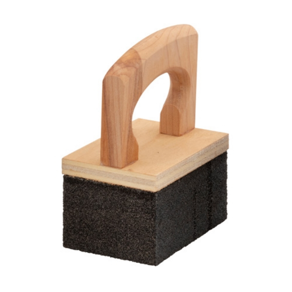 Martindale COMMX210EP