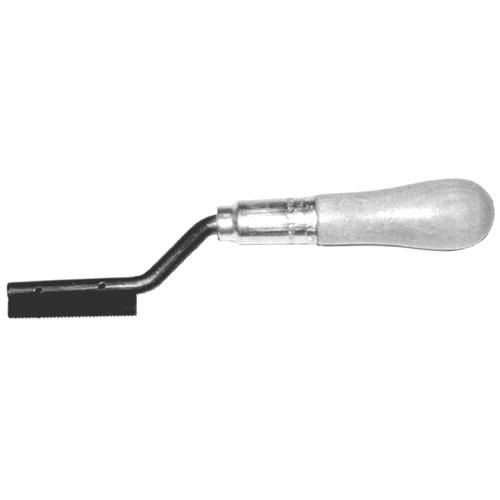 Martindale SLSCB015