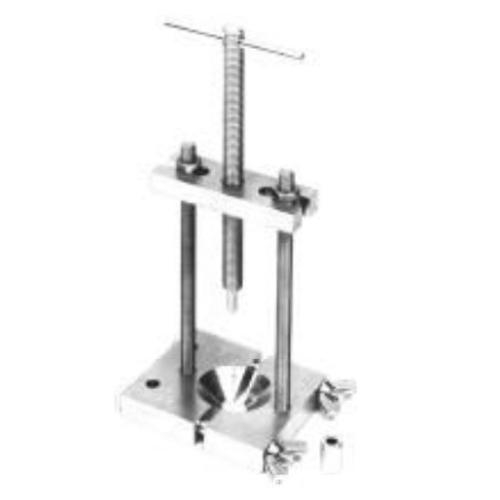 Buy Martindale WHPU01, Portable Arbor Press Mega Depot