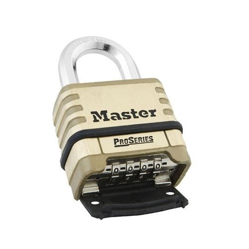 Master Lock 1175