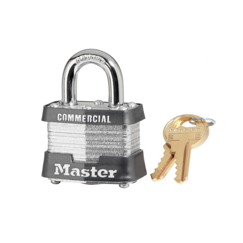 Master Lock 11KA
