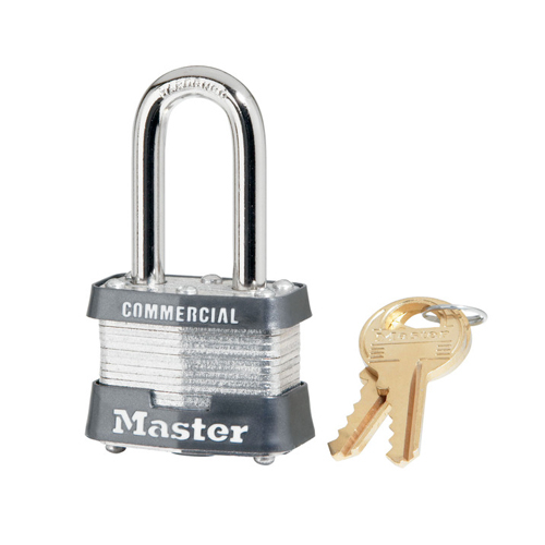 Master Lock 11KALF