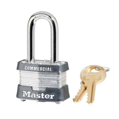 Master Lock 11LF