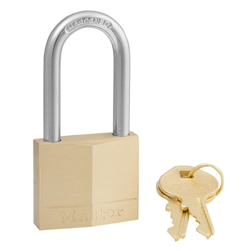 https://megadepot.com/assets_images/product/image.640x640/master-lock/140DLF.jpg